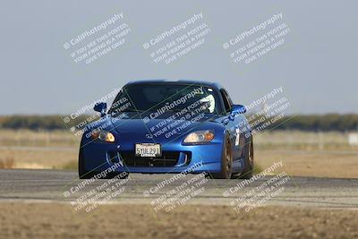 media/Oct-18-2025-Speed Ventures (Sat) [[8b3b7cf525]]/Green/Session 1 (Sweeper)/